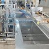 Máy rửa siêu âm công nghiệp