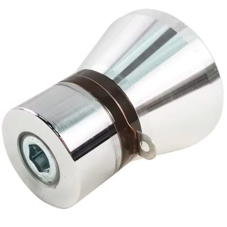 Đầu dò phát sóng siêu Ultrasonic Transducer 28Khz 60W