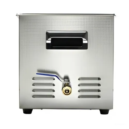 Bể rửa sóng siêu âm 15 lít (SWP-DTZ150)