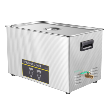 Máy rửa sóng siêu âm 22 lít (SWP-DTZ220)