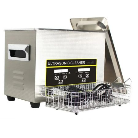 Máy rửa sóng siêu âm 3.2 lít (SWP-DTZ032)