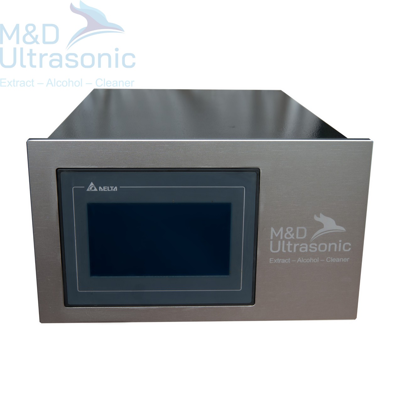 Máy phát sóng siêu âm