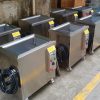 Những điều bạn cần biết khi tìm mua máy rửa siêu âm
