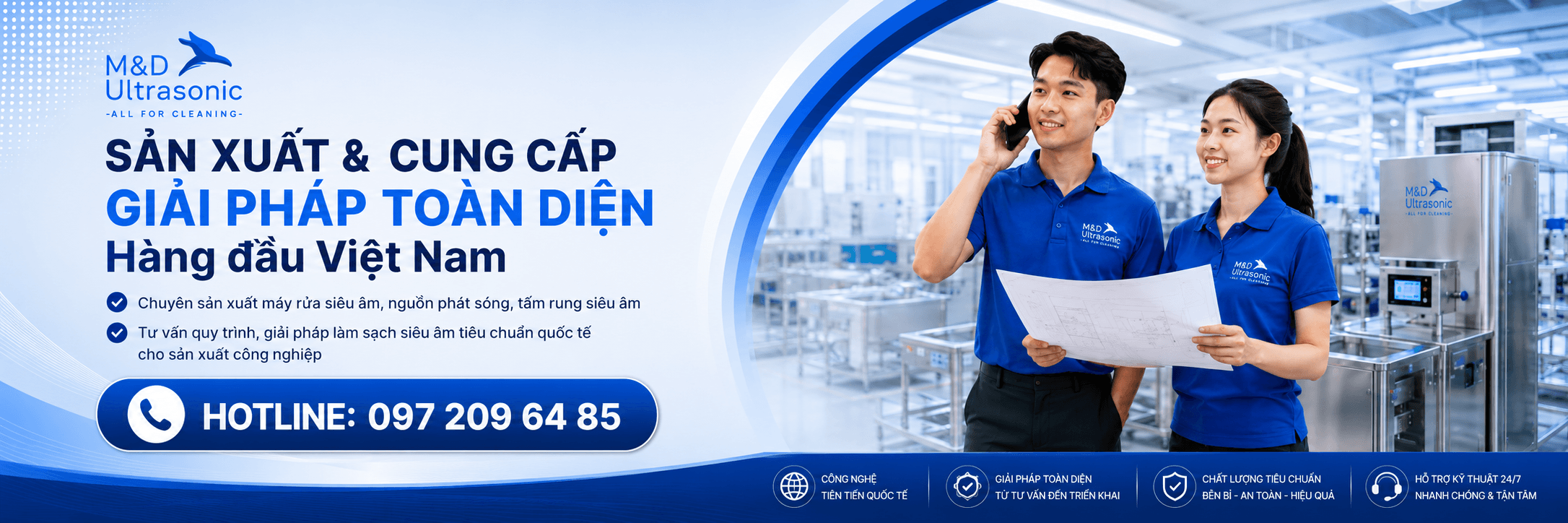 Ảnh bìa 1 (1)